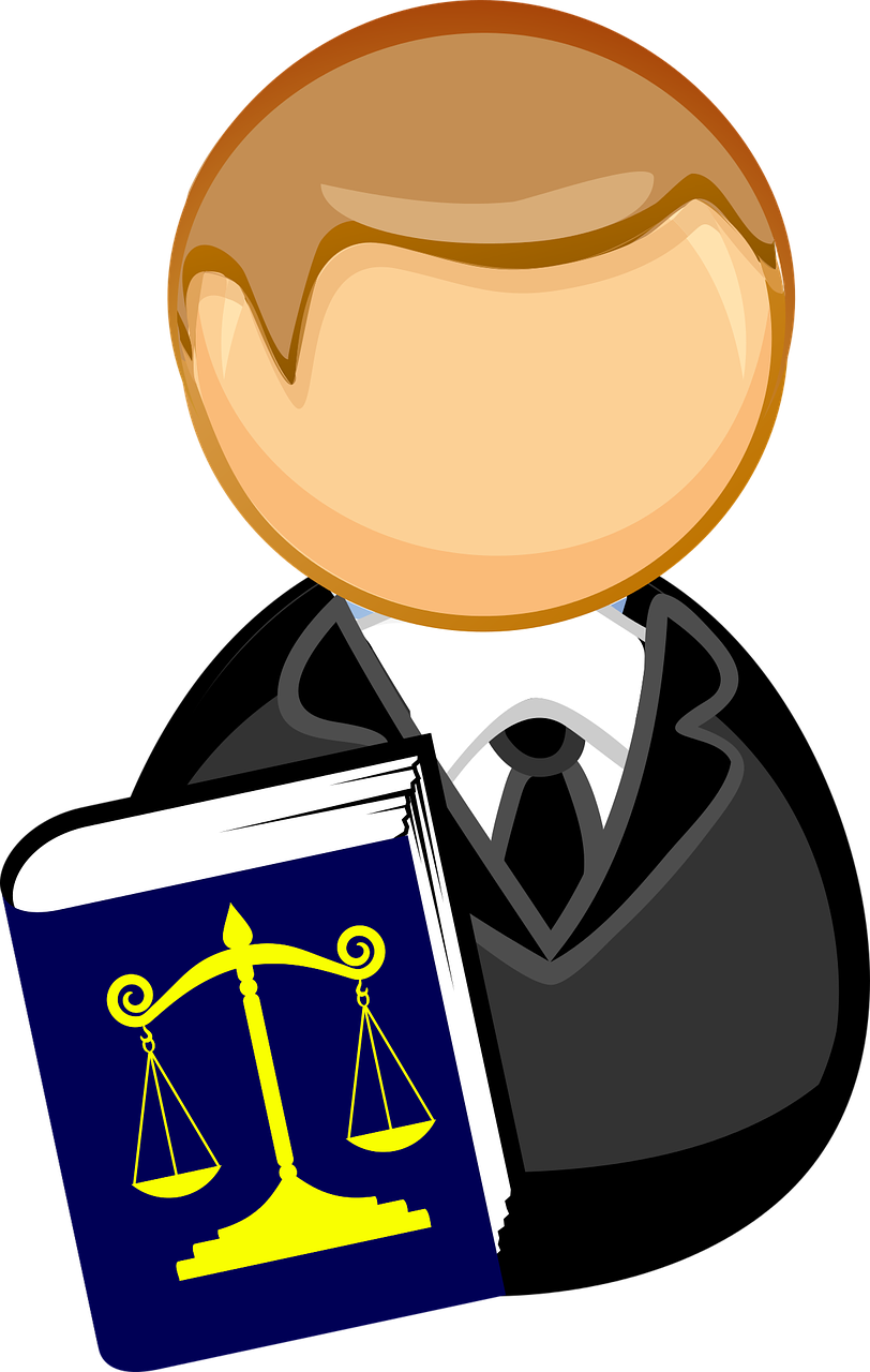 Que faire si un avocat ne fait pas correctement son travail ?