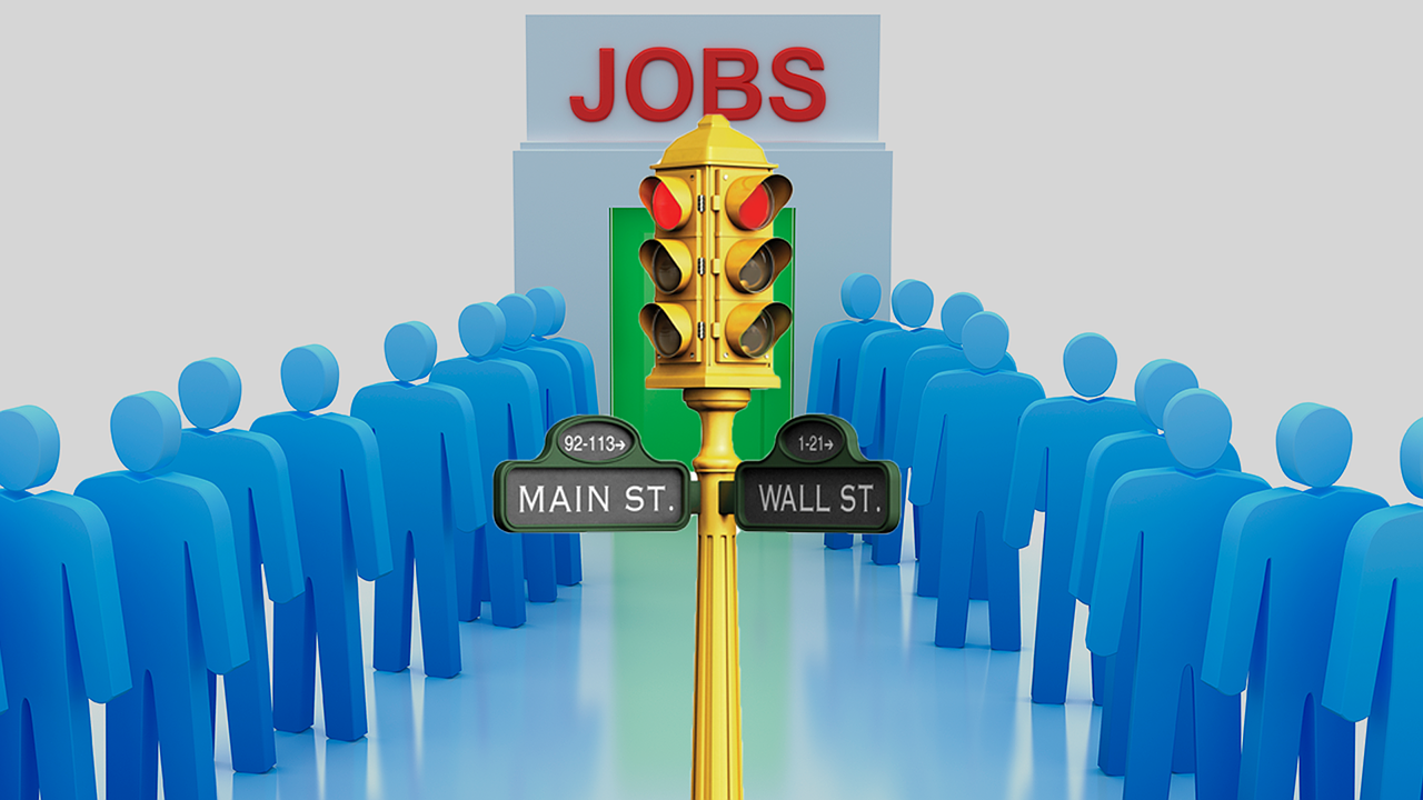 Comment bénéficier d’une allocation de chômage en cas de démission ?