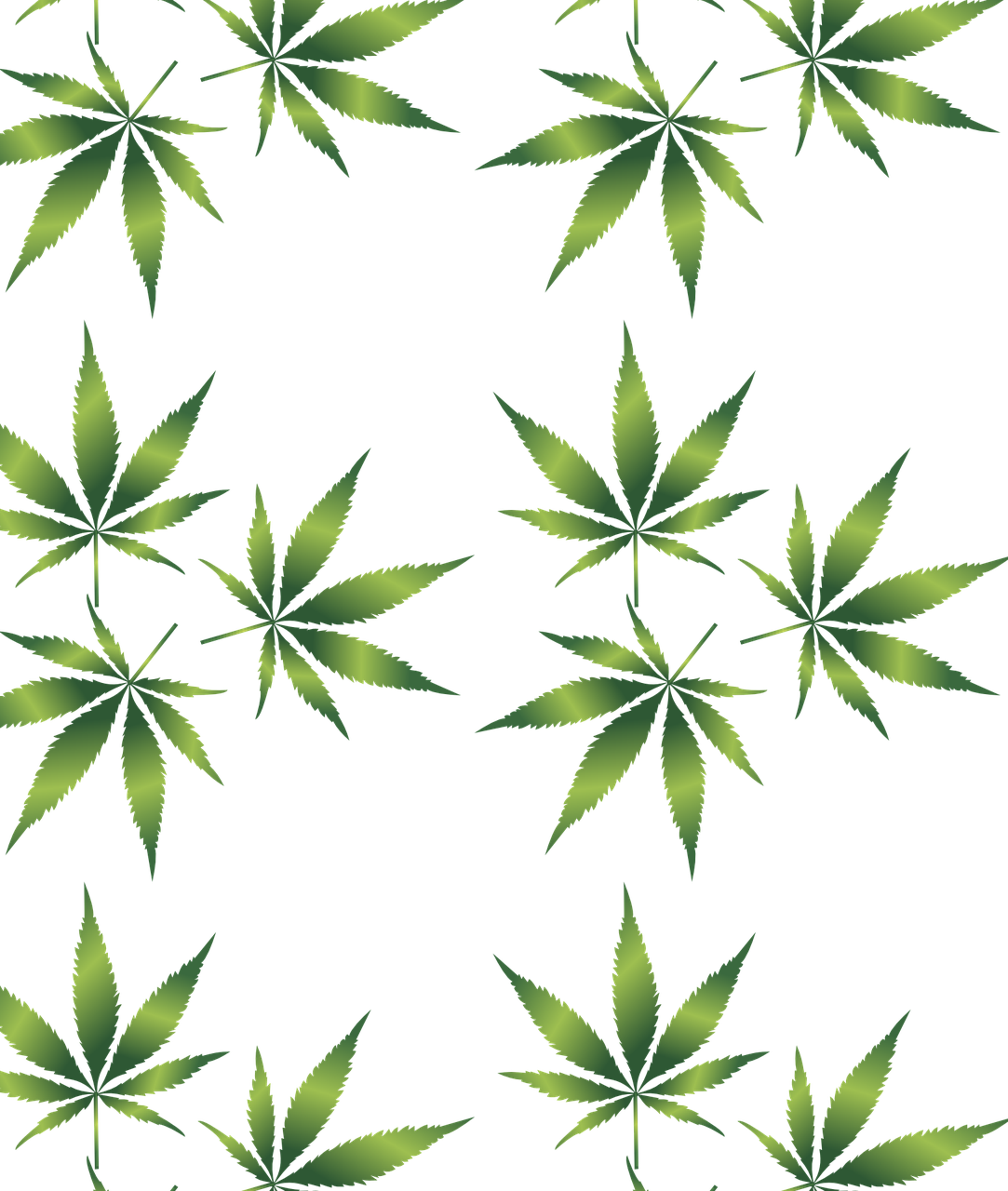 Trafic de drogue, le tribunal de Bobigny dans la confusion