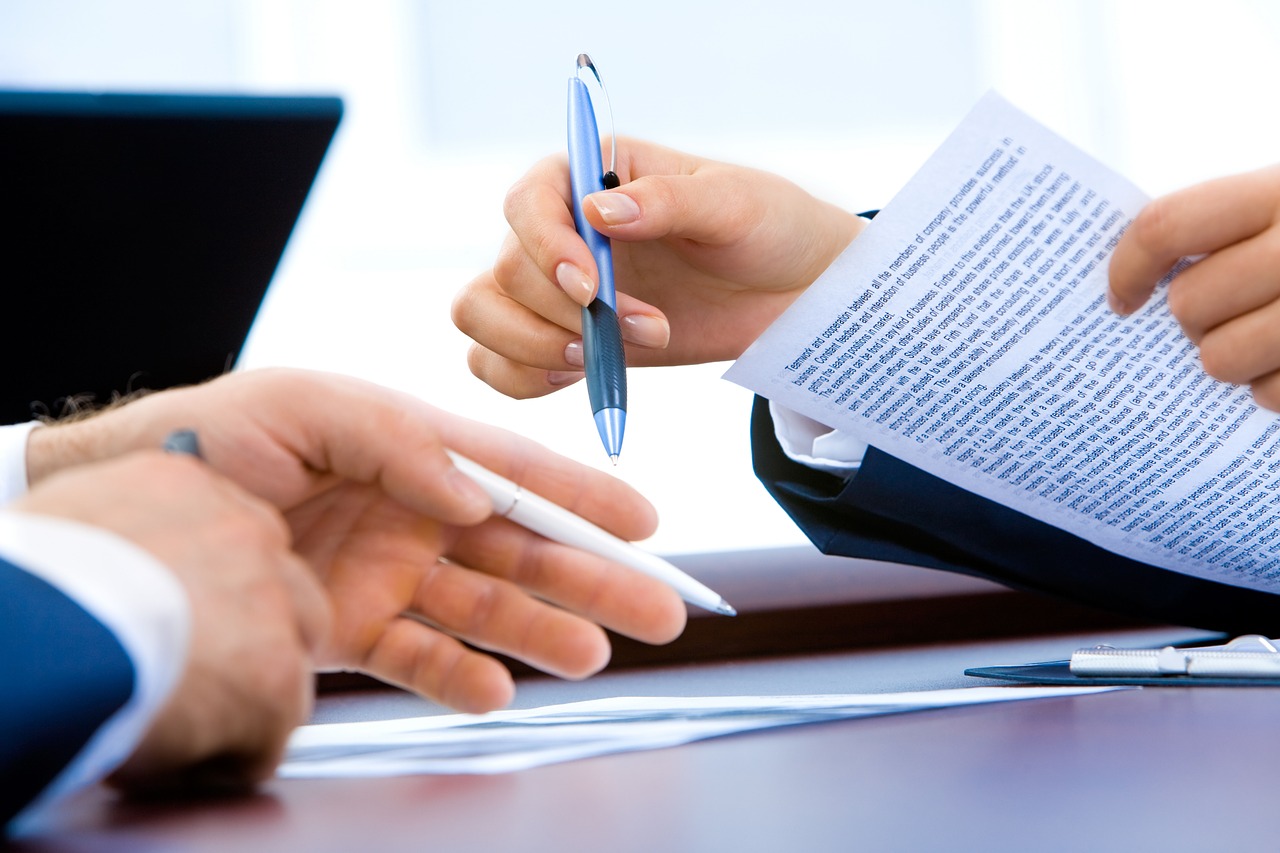 Conditions et effets de la novation dans le droit français.