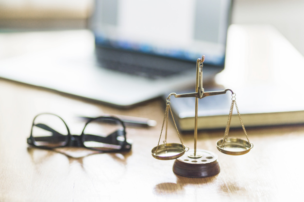 Le droit au logement : oui un toit c’est un droit