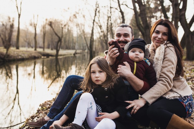Droit de la famille : les typologies des héritiers
