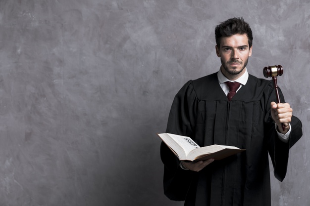 Avocat : lettre d’engagement ou convention de mandat
