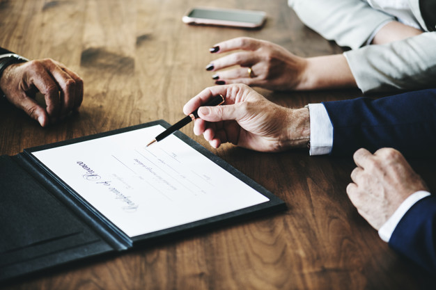 Réforme du divorce : les principales modifications à retenir