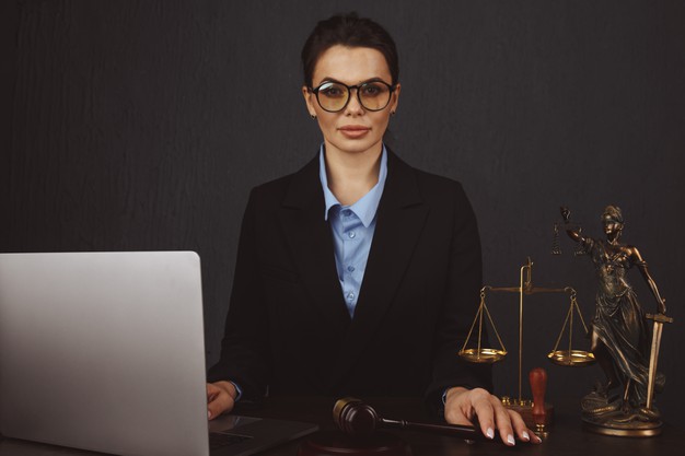 Les rôles d'un avocat dans un divorce