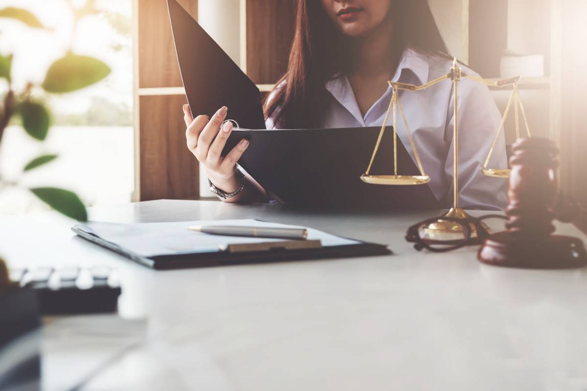 Les missions d'un avocat en propriété intellectuelle