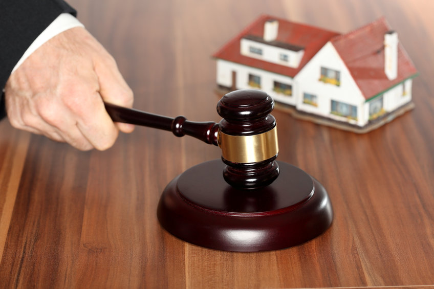 Droit locatif : pourquoi faire appel à un avocat ?