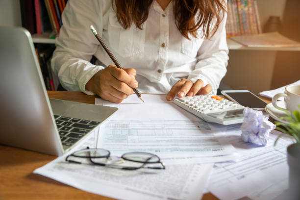 Nos conseils pour surmonter un conflit entre associés