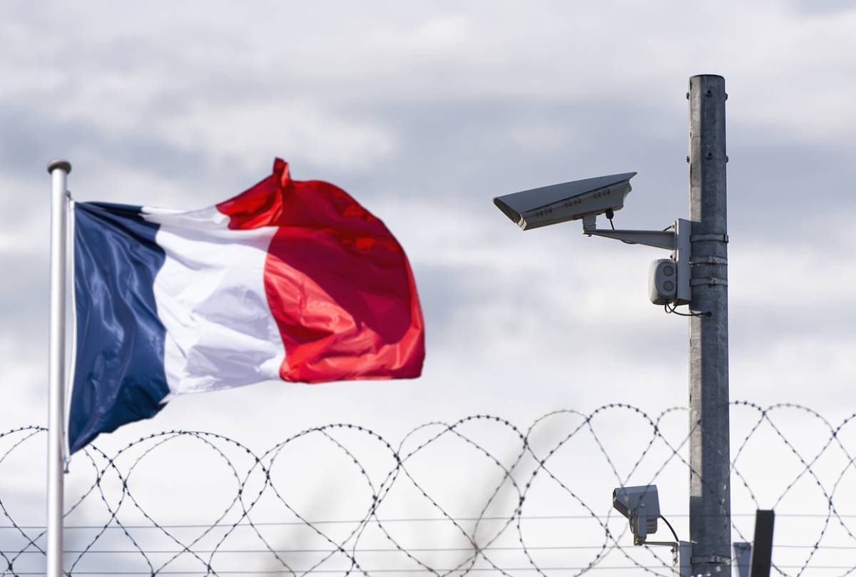 Quels sont les motifs d'OQTF et de refus de séjour en France ?