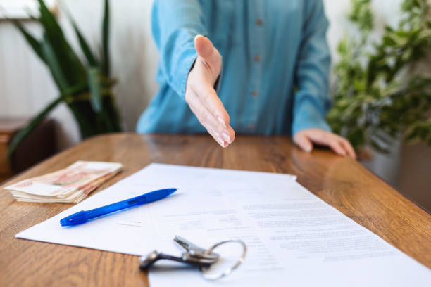 Informez-vous sur la loi sur la capacité d’emprunt