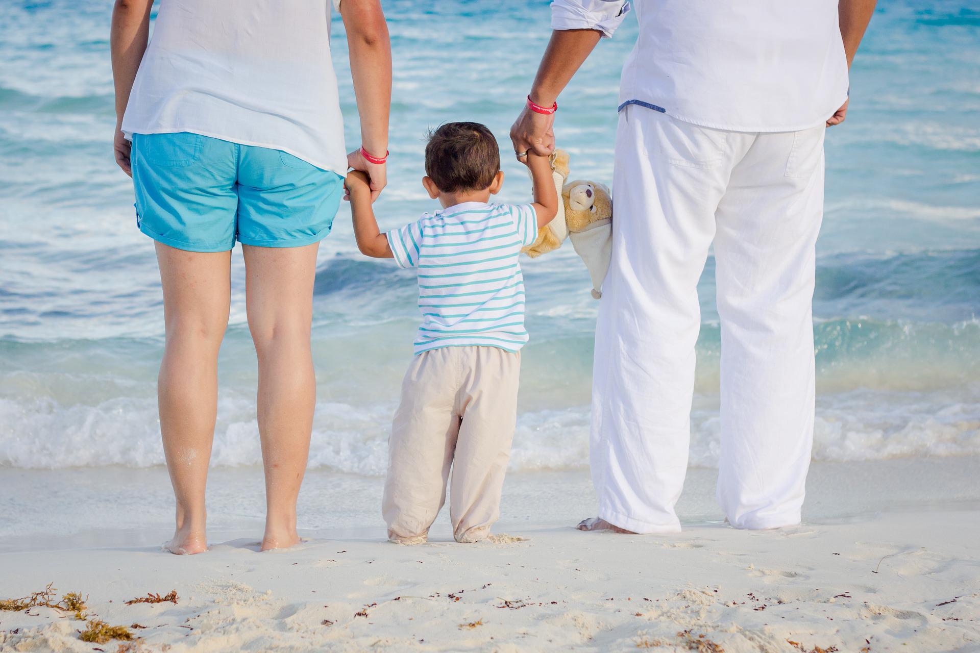 Adoption en France : conditions et démarches