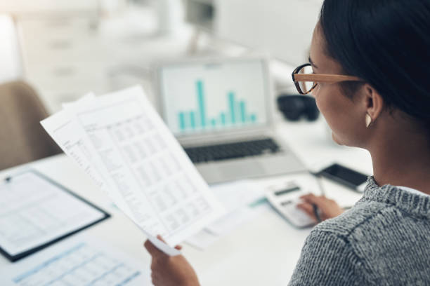 La réglementation du portage salarial