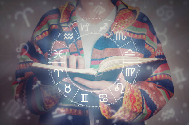 Que dit la législation française sur la voyance ?
