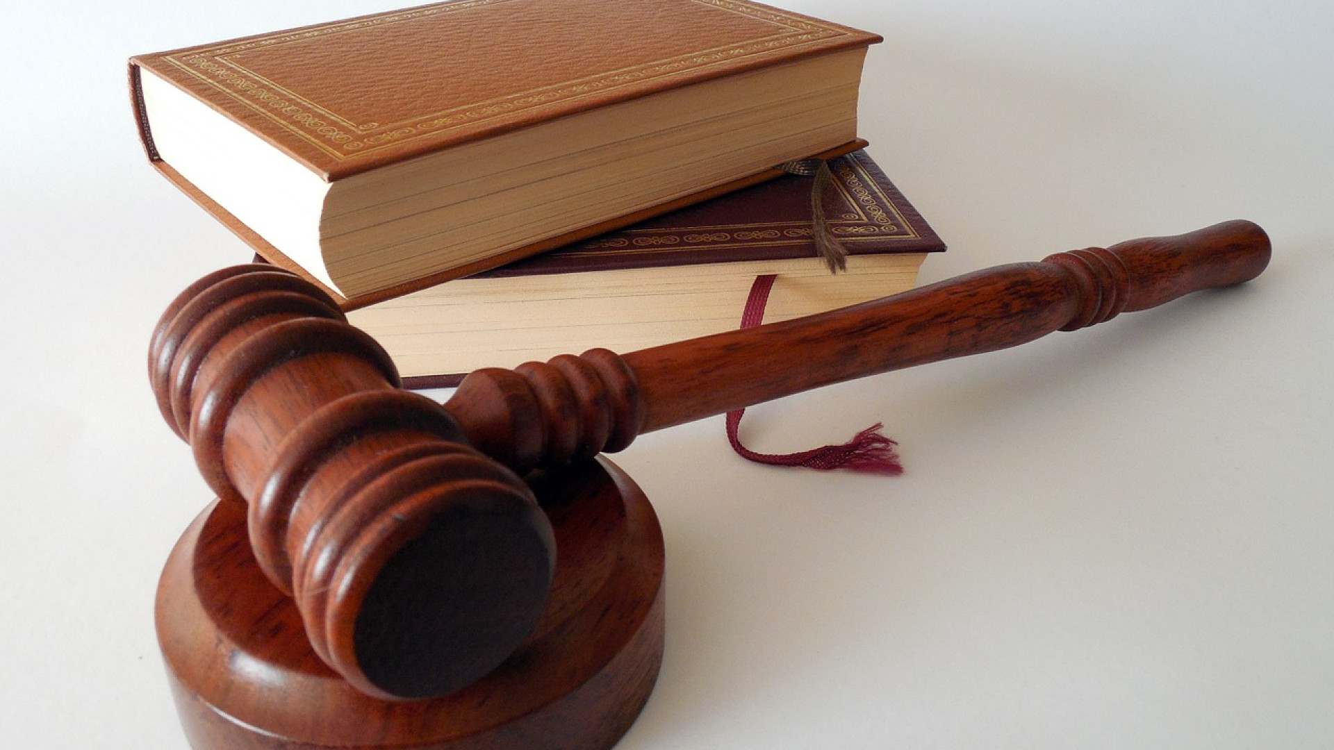 Pourquoi faire appel à un avocat expert en accident de la route ?