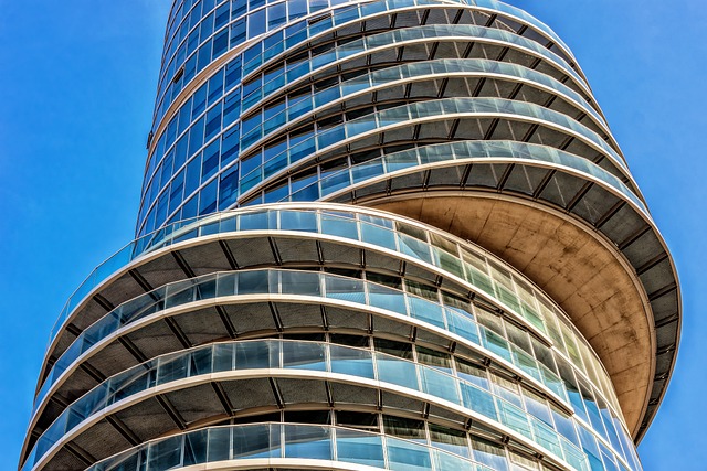 L'acquisition et la vente d'un bien immobilier
