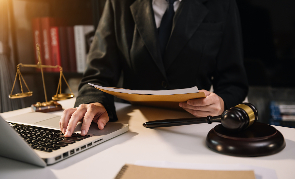 Le rôle d'un avocat spécialisé en droit du patrimoine