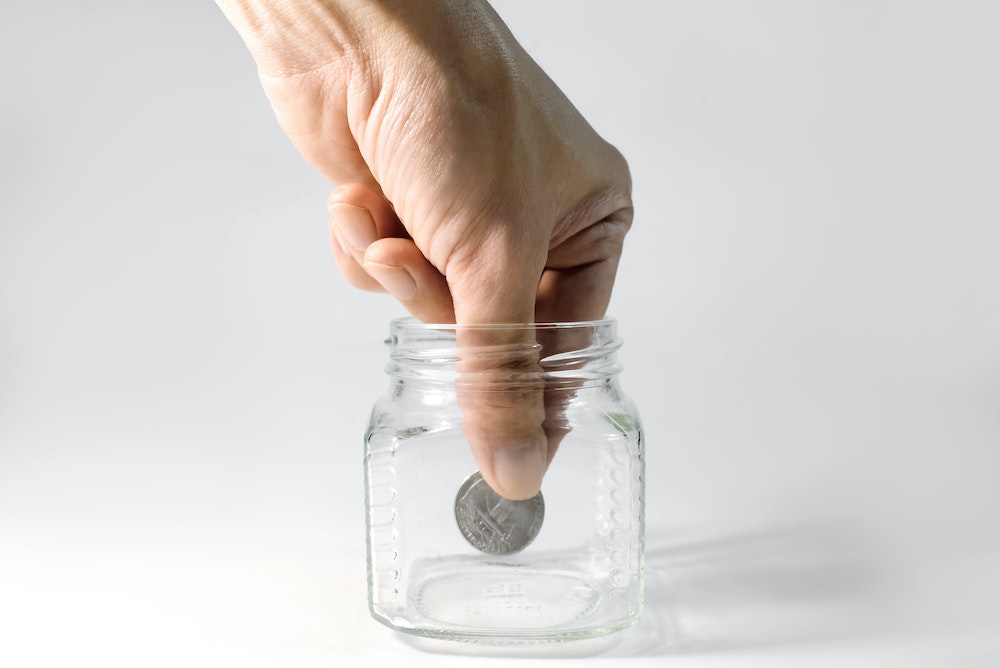 L'optimisation fiscale des fonds d'investissement : enjeux et régulations spécifiques