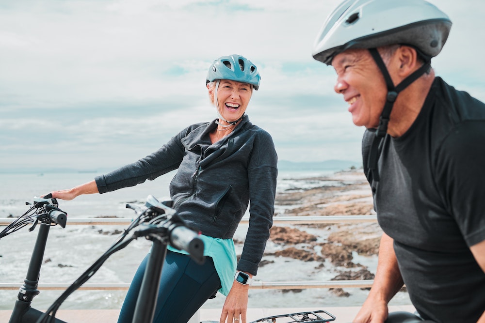 Vélo électrique : obligations des propriétaires en termes de signalement des équipements défectueux