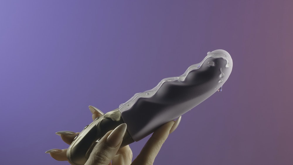 Sextoys : le respect de la loi lors de la vente en ligne