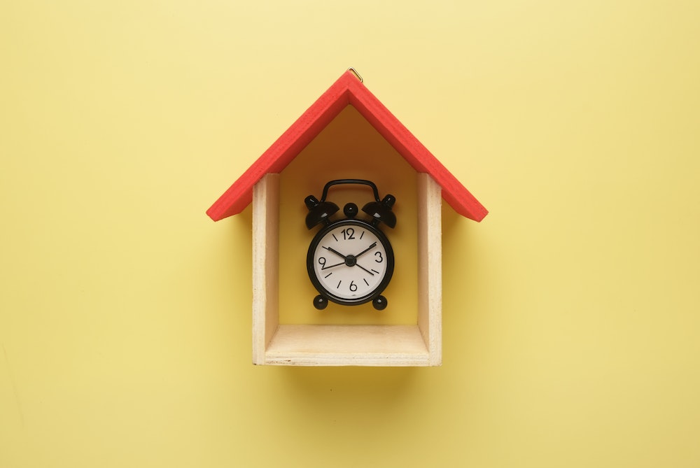 L'importance de la taxe foncière dans la régulation de l'immobilier commercial