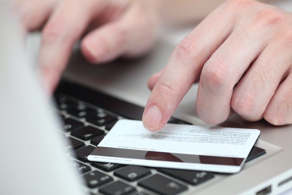 L'achat de courses en ligne et les obligations de facturation