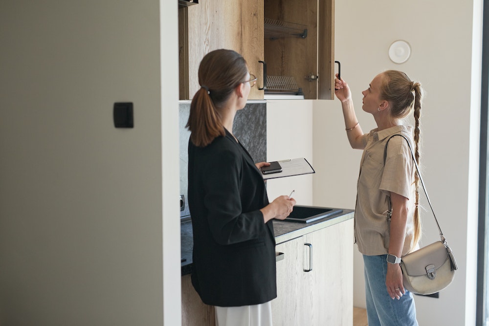 L'agent immobilier et la loi ELAN : impacts et enjeux