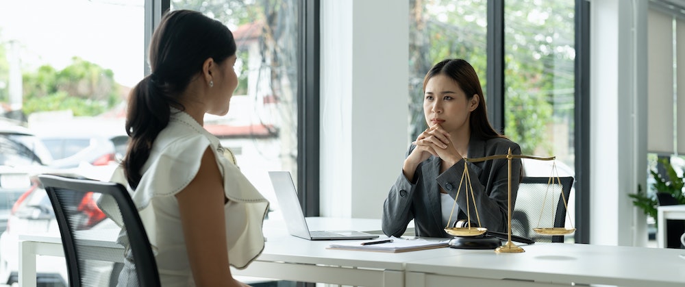 Les implications de l'article 1571 pour la résolution amiable des différends