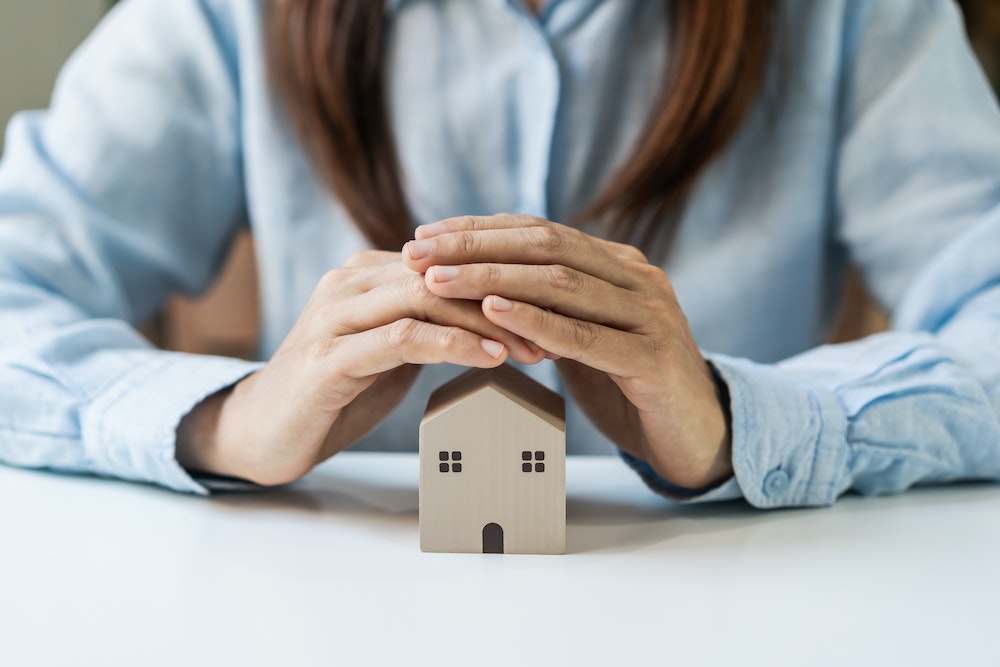 La résiliation de l'assurance emprunteur et le droit de la protection du consommateur : ce que vous devez savoir