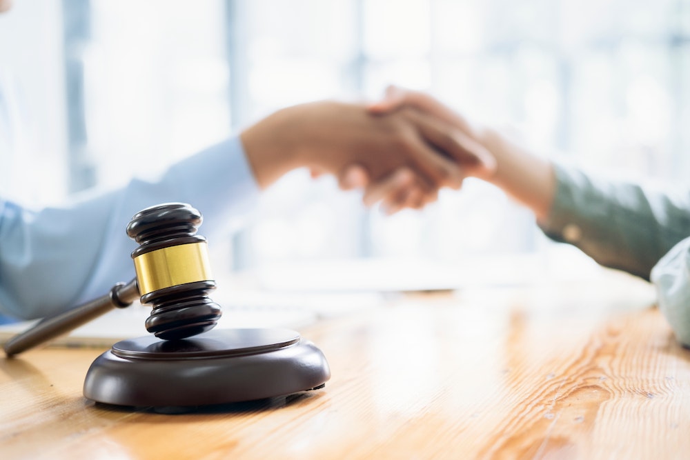 Les responsabilités du dirigeant en redressement judiciaire : un éclairage juridique