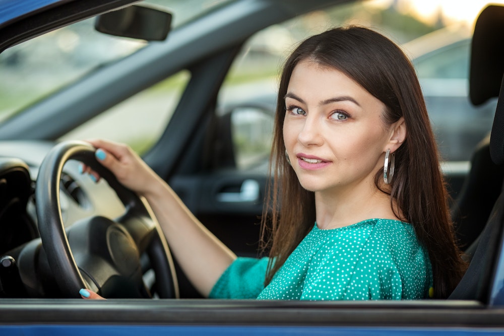 Suspension administrative du permis de conduire : comprendre et réagir