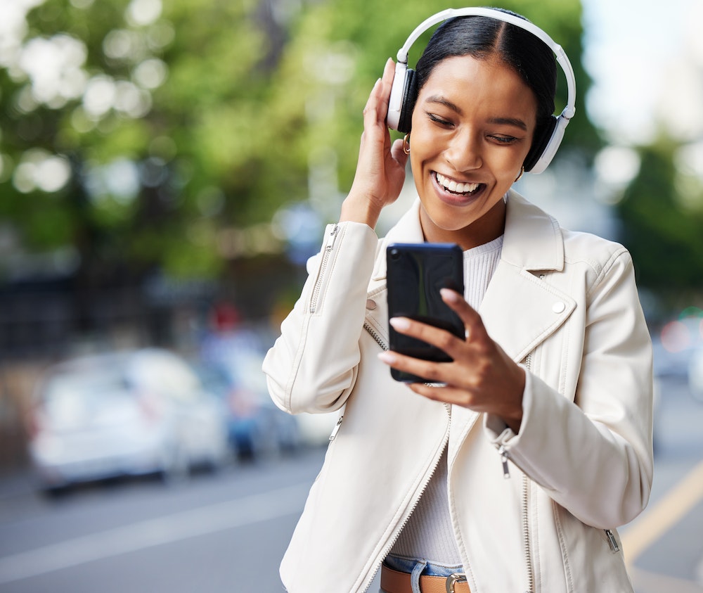 La résiliation de son abonnement de téléphone mobile: connaître ses droits et les démarches à suivre
