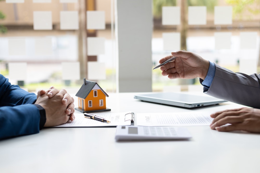 Contrat d'achat immobilier : Comprendre pour mieux négocier