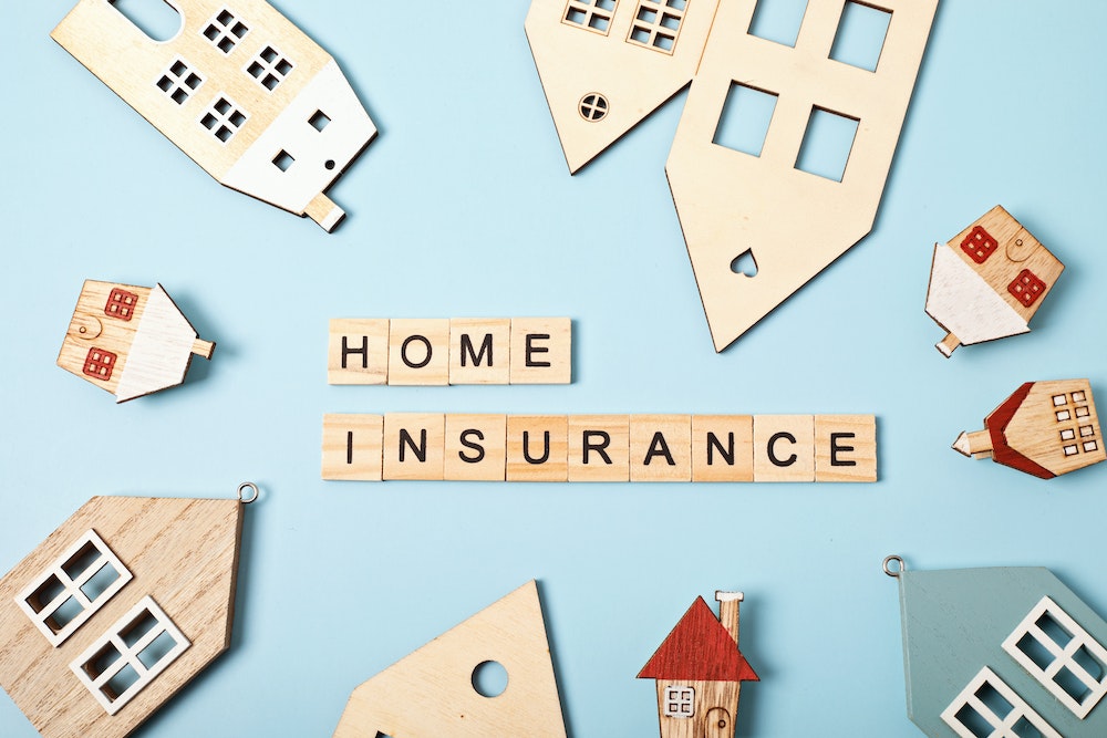 La Résiliation de votre contrat d'assurance habitation : Un Guide Complet