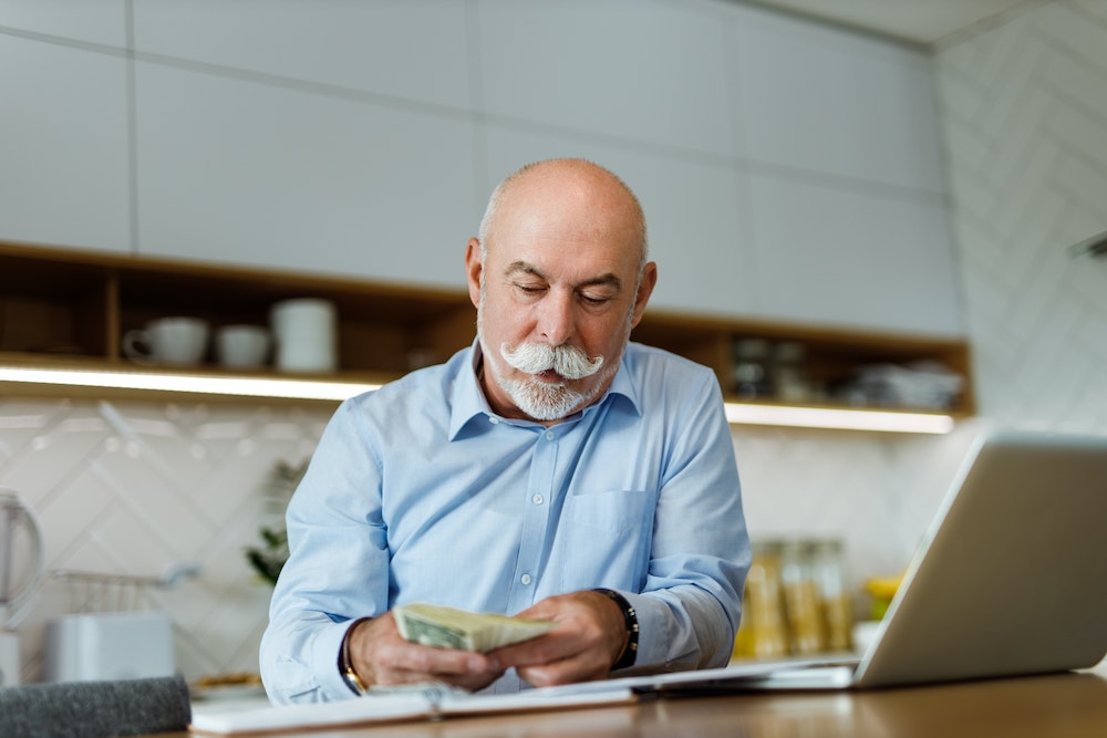 Changer de banque : le cadre juridique des comptes professionnels