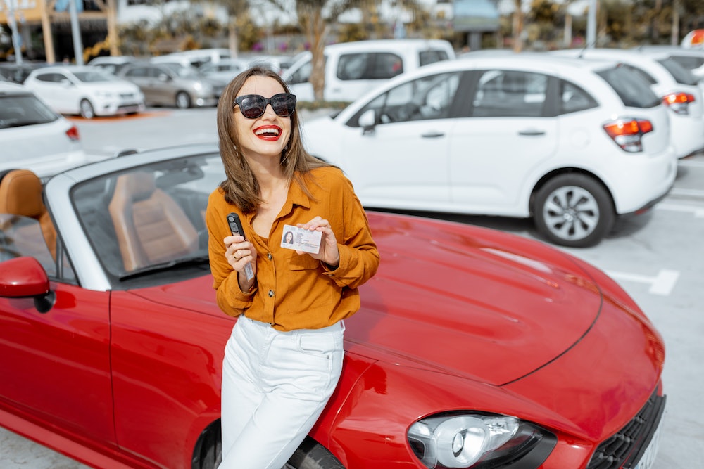 La compatibilité de l'usage de Kleaner avec les lois sur la conduite