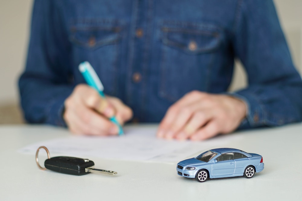 Comprendre le système de Bonus-Malus dans l'assurance automobile : un éclairage juridique