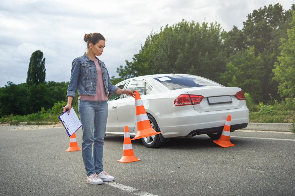 La jurisprudence en matière d'assurance jeune conducteur : un éclairage juridique