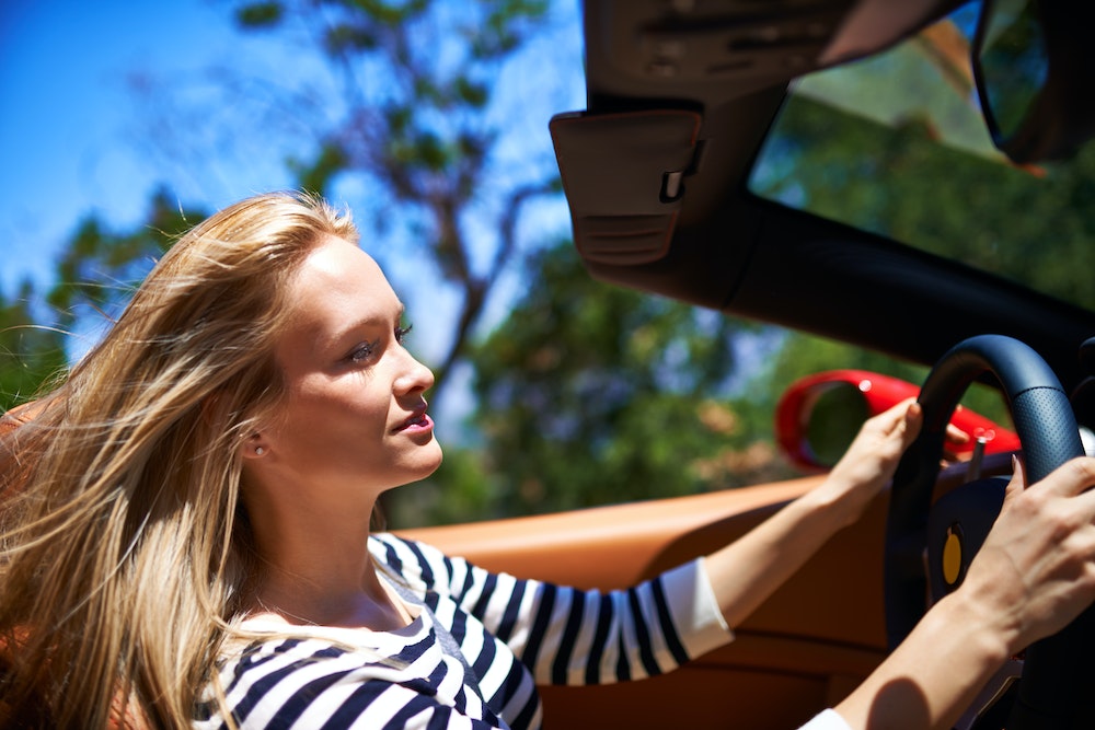 <h1>Retrait de permis pour excès de vitesse : comprendre les enjeux et se défendre efficacement</h1>