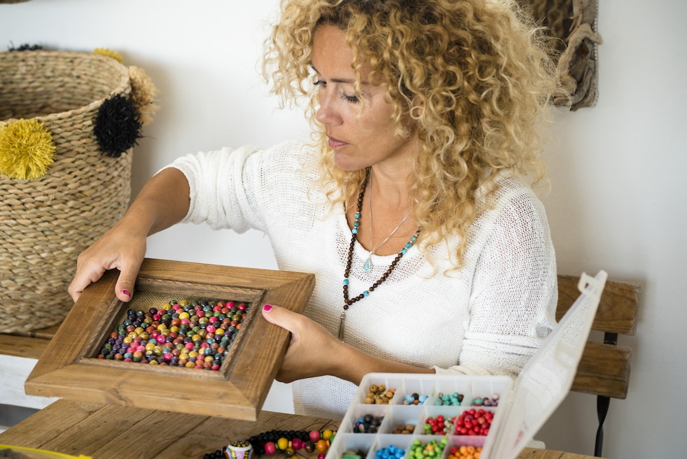 Créer une entreprise: conseils et étapes clés pour réussir