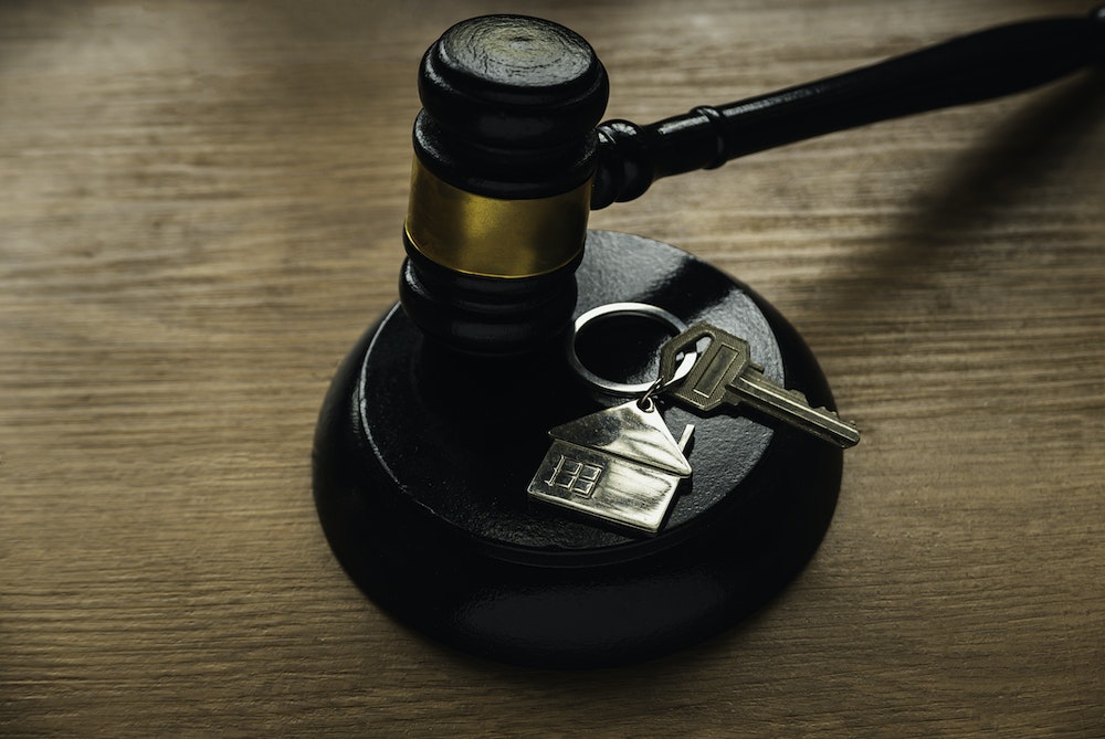 La loi Lagleize : une révolution pour la propriété immobilière en France ?