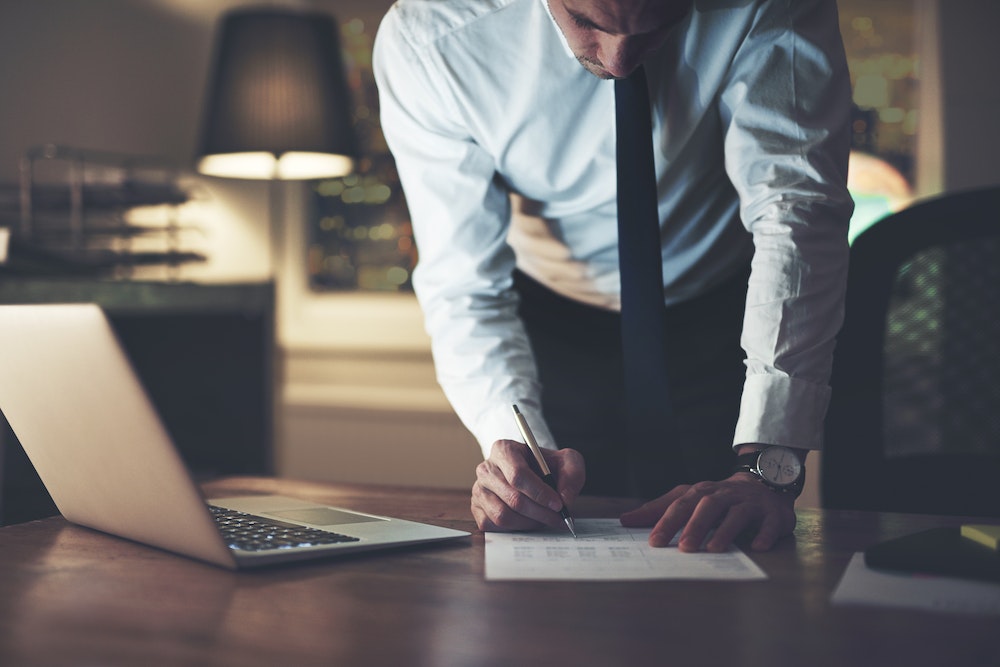 Implications juridiques des contrats de travail : Une exploration détaillée