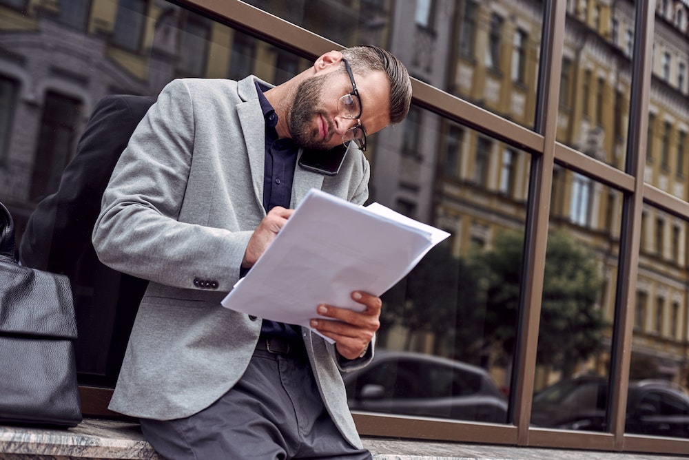 Immatriculer une entreprise : guide complet pour réussir cette étape cruciale