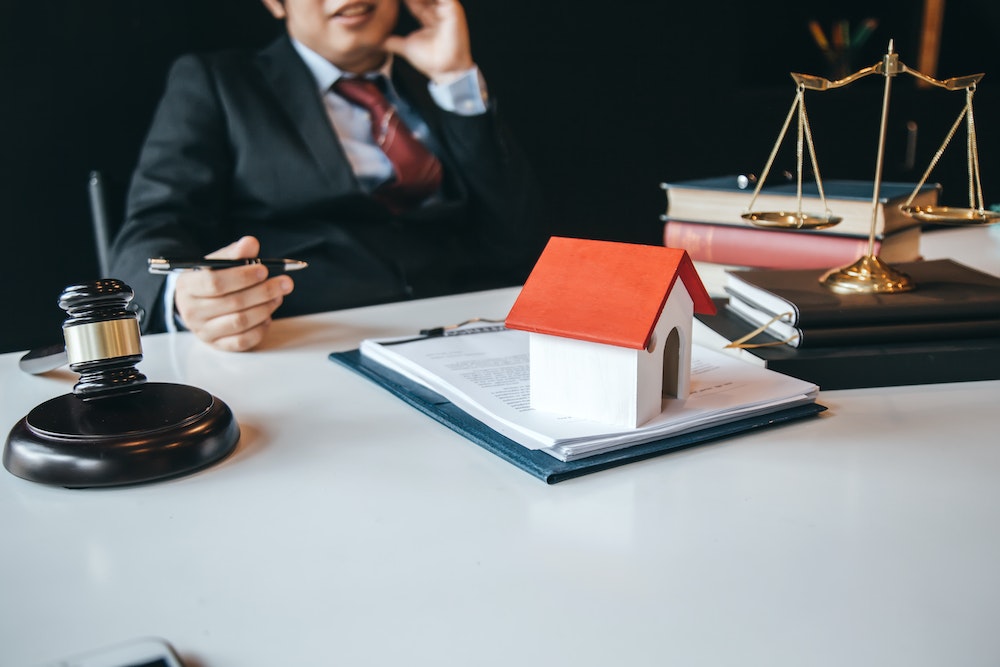 Autorité de Contrôle Prudentiel et de Résolution : Un acteur clé pour la stabilité financière