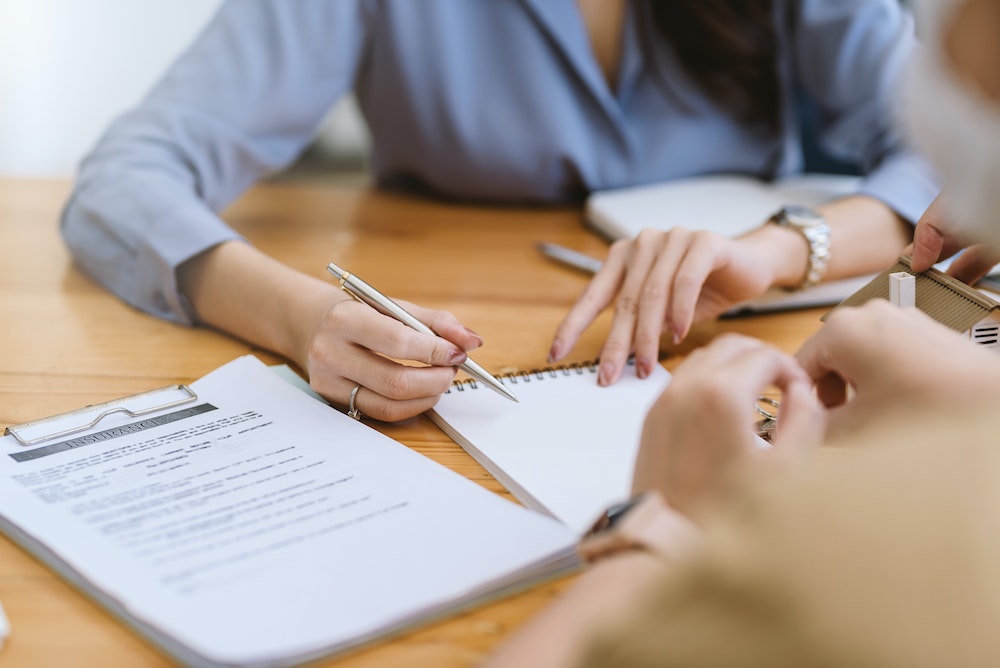 Les règles relatives aux assurances de dommages : un indispensable à maîtriser