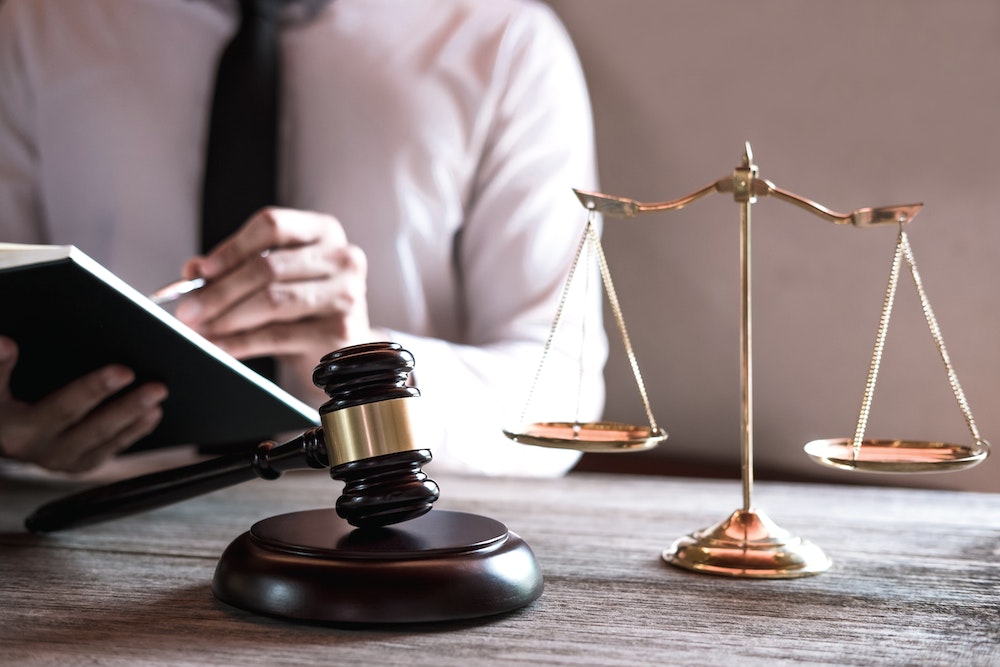La lettre de mise en demeure : un outil juridique efficace à connaître