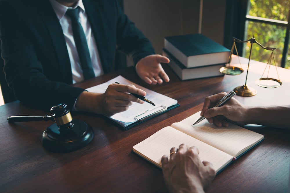 Liquidation judiciaire : Comprendre et Anticiper les Enjeux pour votre Entreprise