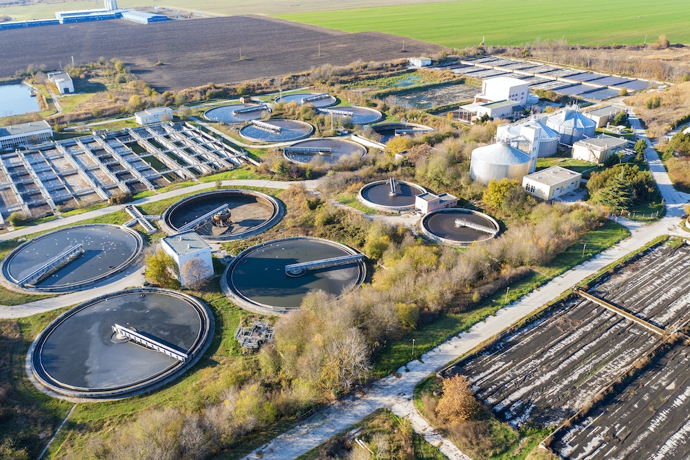 La loi sur l'assainissement des eaux usées domestiques : enjeux et obligations