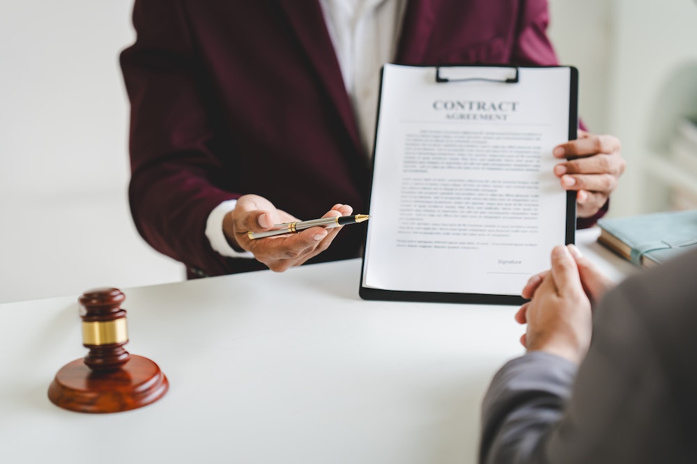 Loi test d'orientation professionnelle : comprendre et optimiser son parcours professionnel