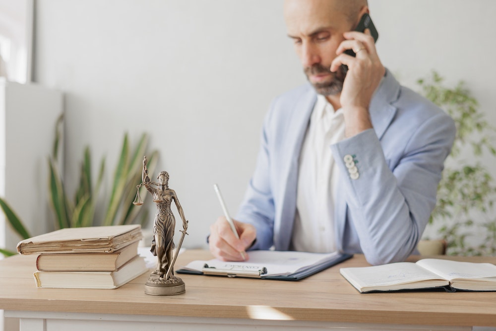 Comprendre la Loi RGPD : enjeux, obligations et conseils pour les entreprises