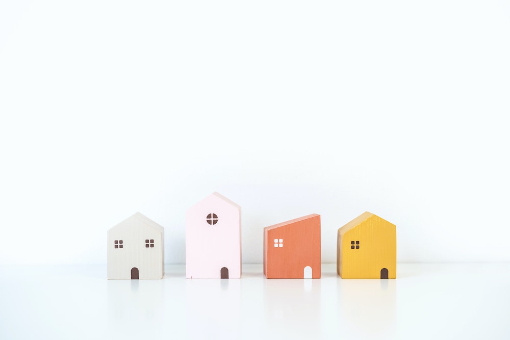 Contestation de crédit immobilier : comment défendre vos droits et obtenir réparation